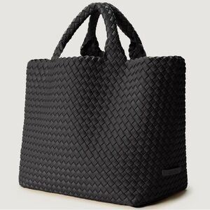 Naghedi St. Barths Medium Tote